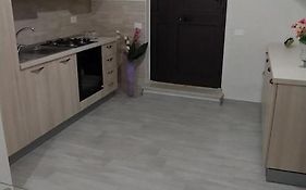 Casa vacanze Cloe