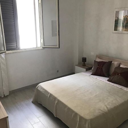 Casa vacanze Cloe Villa Pachino Esterno foto